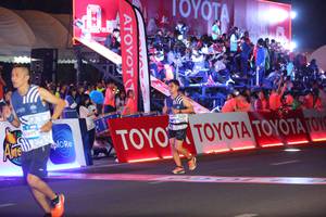 BIB: 
                            <button type="button" onclick="openModal(23338553)" class="btn btn-primary btn-sm float-right btn-popup" data-toggle="modal" data-target=".modal-high-quality">
                        <i class="fas fa-shopping-cart"></i> Add to Cart
                    </button>
                                            <button type="button" onclick="isThisMe(23338553, true)" class="btn btn-success btn-sm float-right btn-popup btn-isme hidden" data-toggle="tooltip" data-placement="bottom" title="นี่คือรูปของคุณใช่ไหม คลิกที่นี่เพื่อเอาเข้าอัลบั้ม">
                        <i class="fas fa-plus"></i> Add to album
                    </button>
                    <button type="button" onclick="isThisMe(23338553, false)" class="btn btn-warning btn-sm float-right btn-popup btn-isnotme hidden">
                        <i class="fas fa-ban"></i> Remove from album
                    </button>